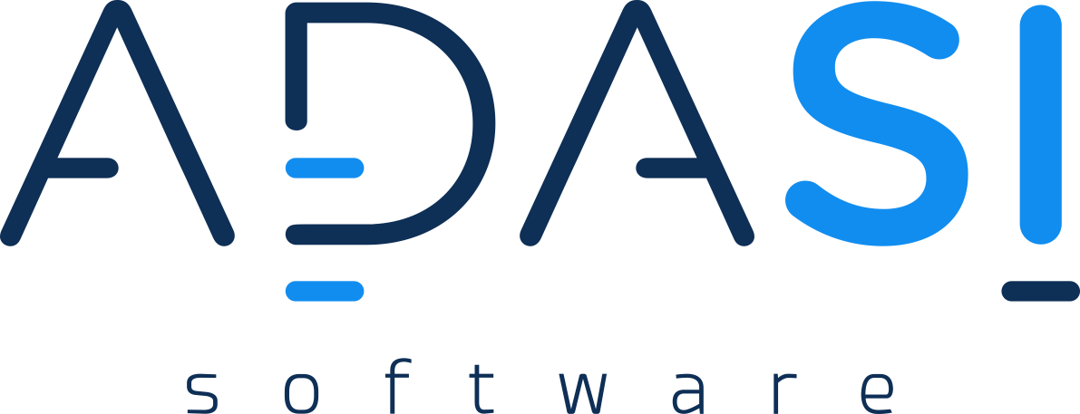 Adasi Software