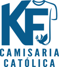 KF Camisaria